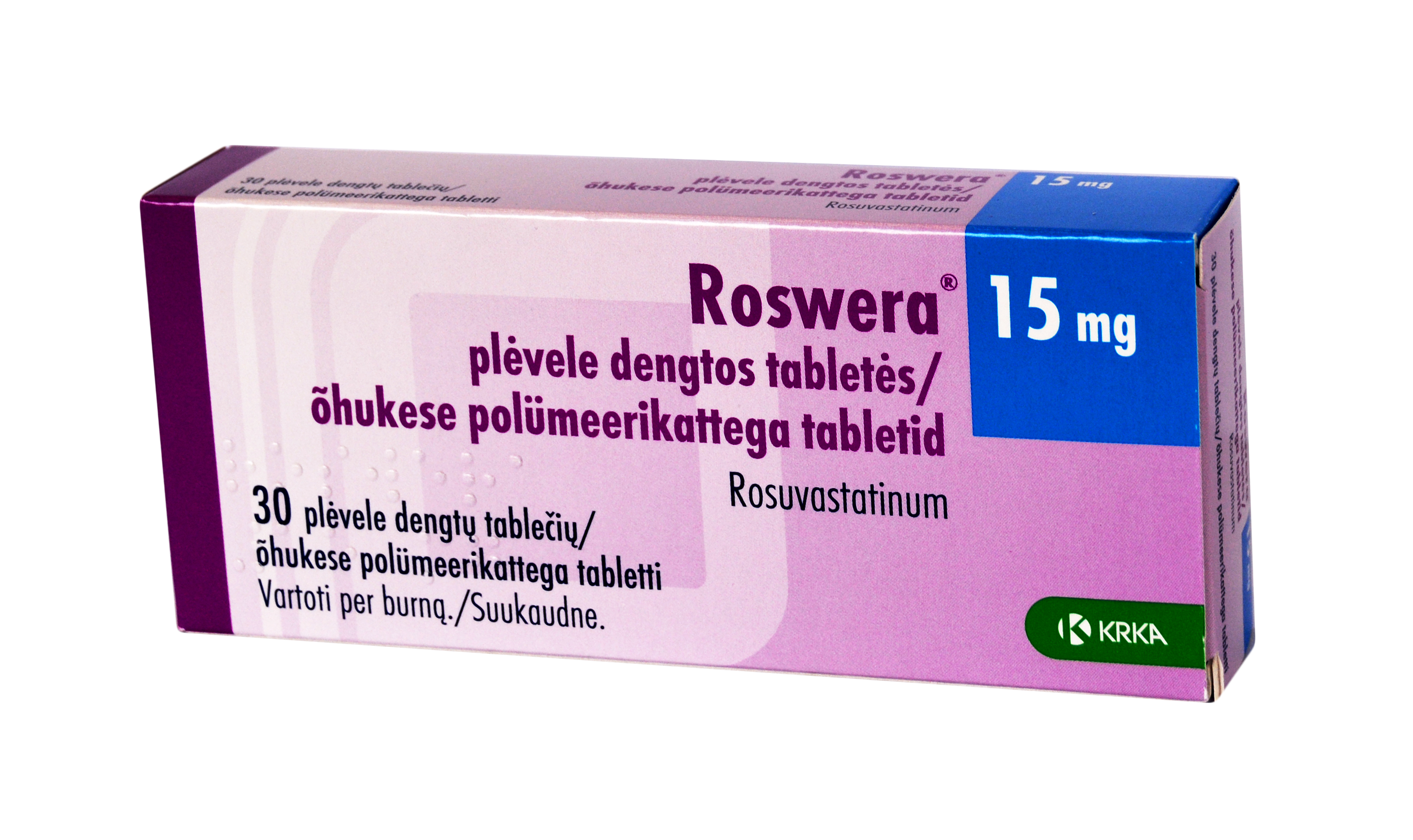 Сортис. Лекарство roswera. Roswera 20 MG инструкция. Roswera инструкция по применению. Roswera 10 MG инструкция.