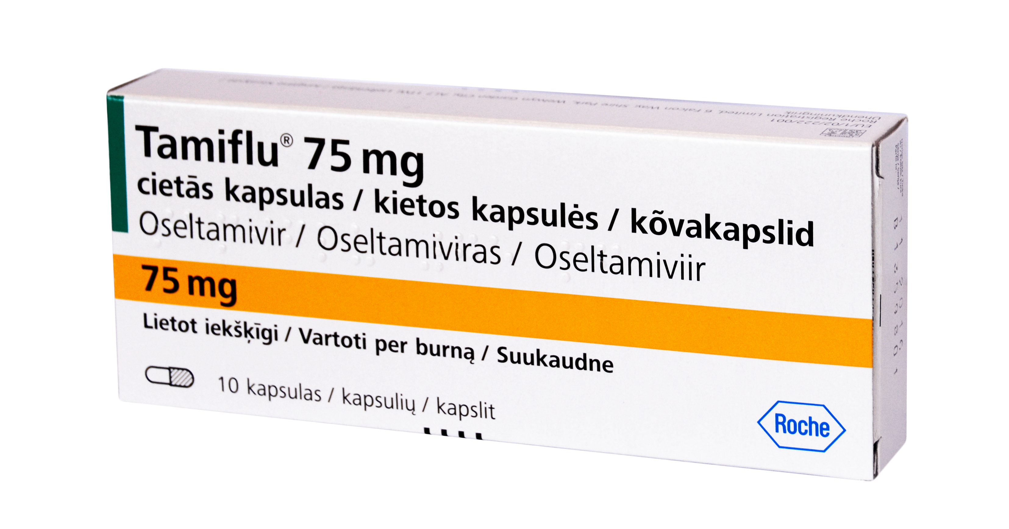 Инфлювир турецкий. Tamiflu 75. Tamiflu 75 MG. Тамифлю турецкий. Тамифлю 30 мг.