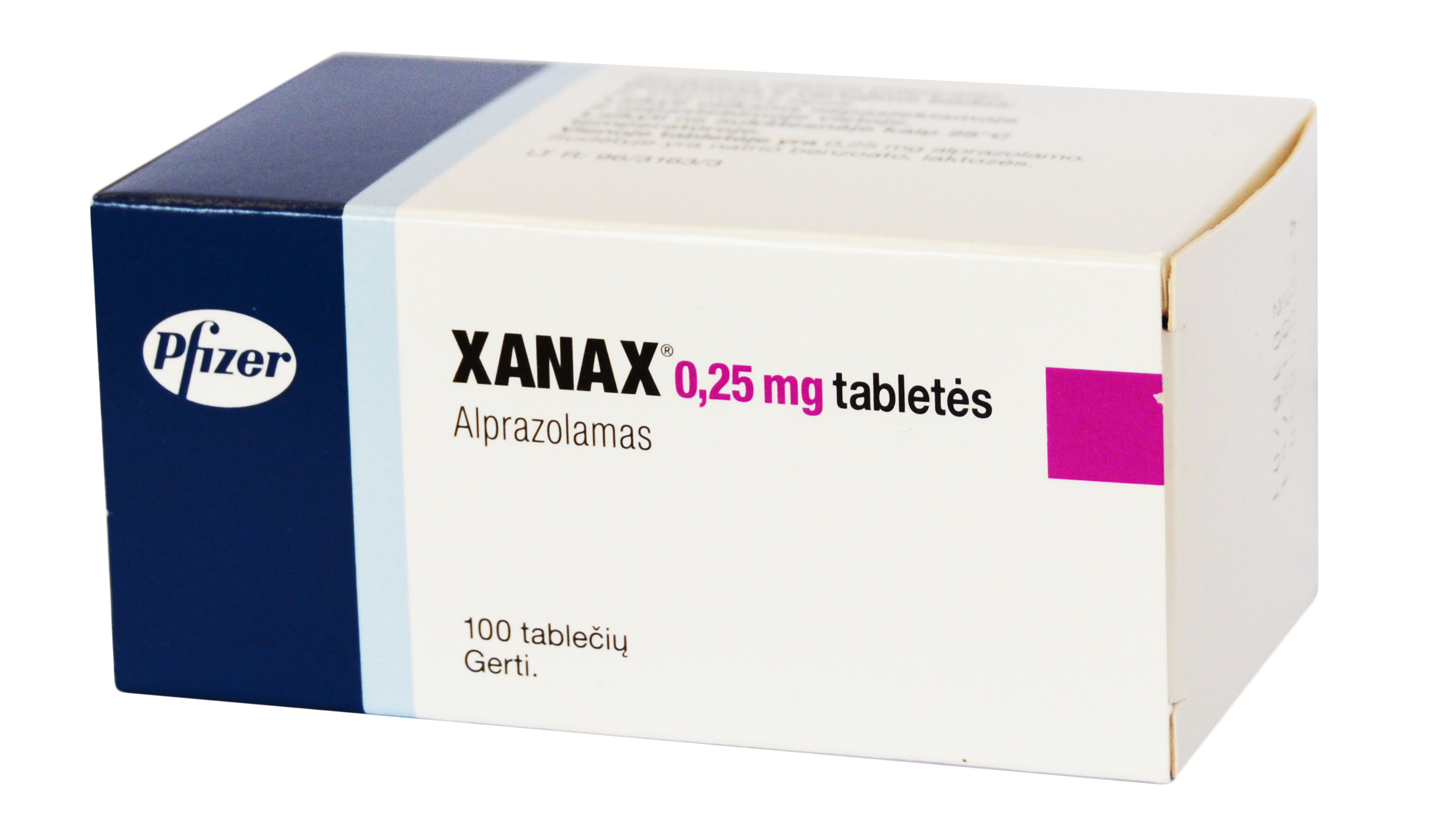 Mg 5 xanax tabletes 0