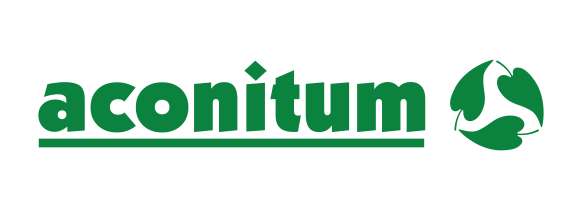 aconitum logo 1