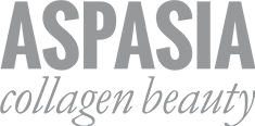 aspasia logo