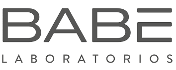 babe logo