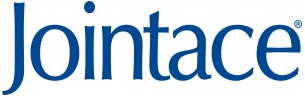 jointace logo