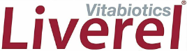 liverel logo