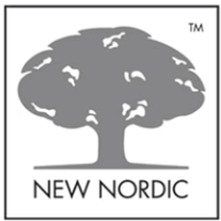 newnordic