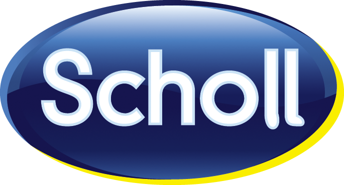 scholl logo