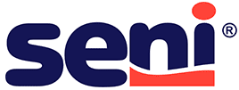 seni logo