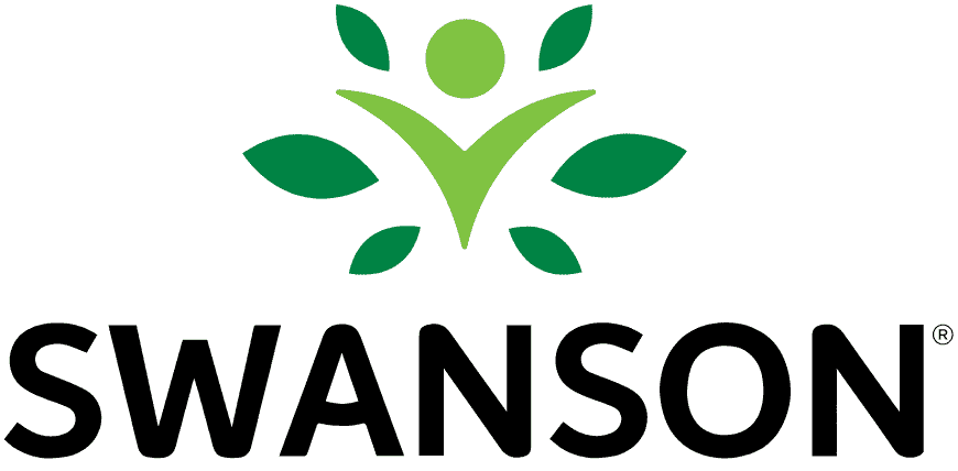 swanson logo