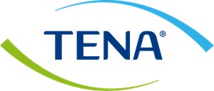 tena logo