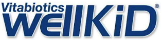 wellkid logo