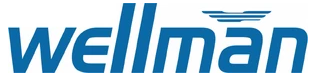 wellman logo