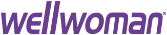 wellwoman logo