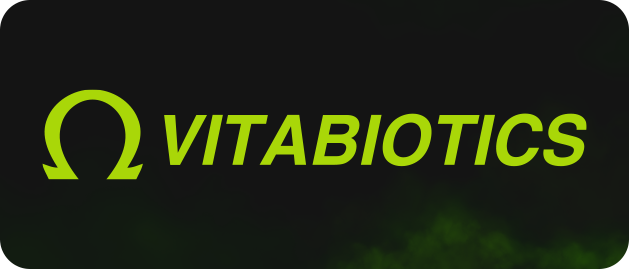 Vitabiotics