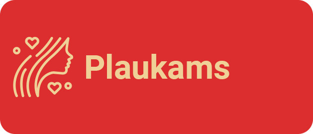 Kosmetika plaukams