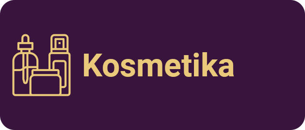 Kosmetika