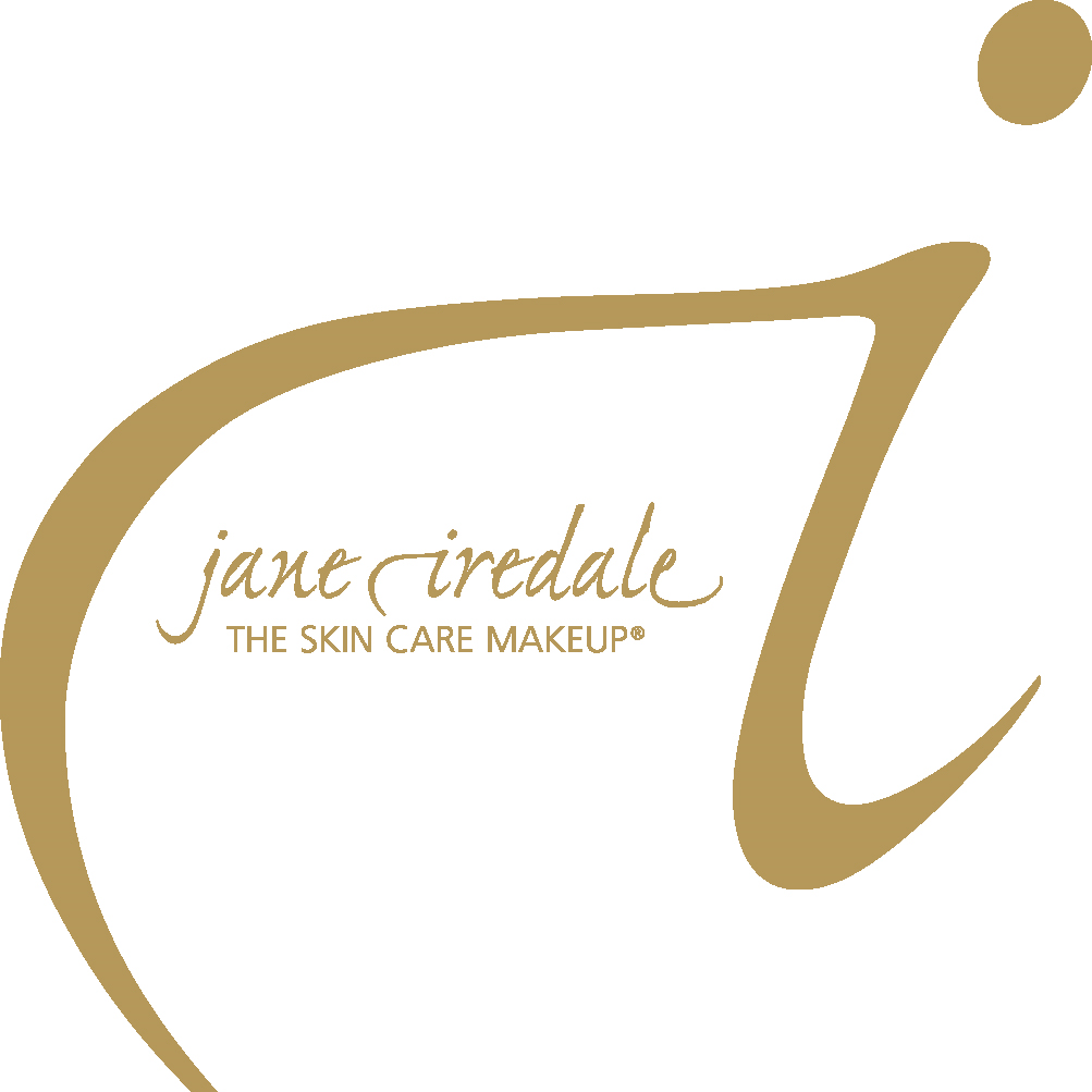 JANE IREDALE