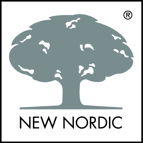 newnordicreg