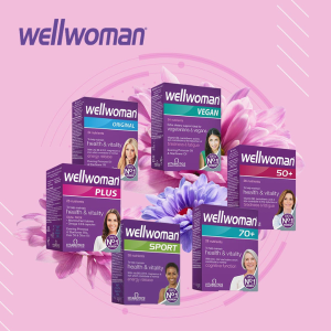 wellwoman1 300